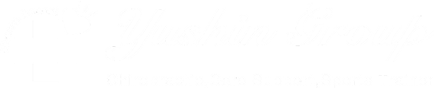 Yushin Group